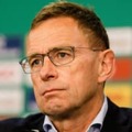 ラングニック氏、ミランで「異例過ぎる全権監督」に就任へ