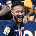 ネイマールが昇天した「かいしんのいちげき」がこちら 画像