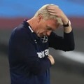 プレミア、全日程が発表！モイーズ監督のウェストハムがヤバい 画像