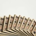 老後の貯蓄が1000万円で足りる人・足りない人 画像