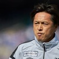 遠藤保仁、ジュビロ磐田へ移籍！会見動画も配信されたぞ 画像
