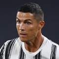 ロナウド、レイプ訴訟で原告女性と対峙か 画像