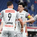 鬼滅の刃！マリオ！ぺこぱ！川崎フロンターレ、全28選手の「ハロウィン仮装」まとめ