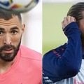 レアル選手たちの「通勤私服ファッション」はこんな感じ 画像