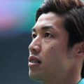 大迫勇也よかった…ブレーメンは重傷ではなく打撲と発表