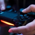ゲームでもこりゃすげぇ！「FIFA21」でとんでもない“GKゴール”が生まれる 画像