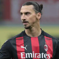 イブラヒモヴィッチが映画化！「I am Zlatan」が2021年秋に公開へ 画像
