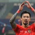 広州恒大DF 「禁断タッチ」で優勝逃して涙…都市伝説リスト入り 画像
