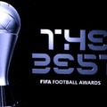 FIFA、2020年の年間MVP候補決定！3つのプスカシュ賞候補はこうなった 画像