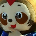 徳島ヴォルティスとアビスパ福岡、J1昇格！最終節を前に決着 画像