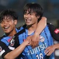 「大卒ルーキー」がスゴかった今季！活躍した10選手を選出してみた 画像