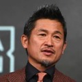 53歳三浦知良、横浜FCと契約更新 画像