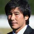 中山雅史、ジュビロ磐田にトップチームコーチとして復帰！「現役引退」は否定 画像
