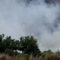 ブラジルでまた悲劇…墜落事故でサッカーチームの会長と選手4人死亡 画像
