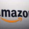 TV契約崩壊のリーグアン、放送は「Amazon」も候補に 画像