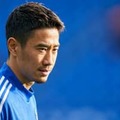 「エリートの証明だ」 PAOK香川真司、現地高評価も“ベルバトフ化”を危惧 画像