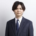 CL再開！WOWOWが「薮宏太・トーレス出演」の特番を本日17時半から無料放送