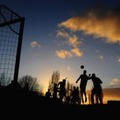 友人たちが殺害か…15歳のサッカー少年、4か月行方不明後に井戸で遺体発見