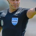 英協会の開発チーフ「ユース選手、全員にレフェリー研修を義務付けよう」 画像