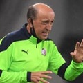 セレッソ大阪の森島社長が語る、ロティーナ監督の交代劇 画像