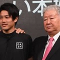 「ジュビロの選手とかいたけど…」 セルジオ越後が内田篤人の悪口を言わなくなった“裏話”