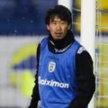 PAOK香川真司、最終戦出番なし…「交代キャンセル」だったと判明 画像