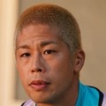 森本貴幸、飲酒運転でひき逃げか…現地では事故画像も