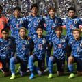 U-24日本代表、東京五輪前ラストマッチの相手はスペイン！7月17日に神戸で対戦