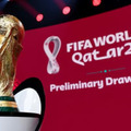 DAZN、2022年カタールW杯欧州予選の配信が決定！今月の「配信カード」はこれ 画像