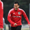 日本代表DF吉田麻也が朝に飲み続けてる「特製ジュース」が判明 画像