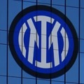 インテルの新エンブレム、賛否両論も…マテラッティは「超革新的」と絶賛 画像