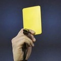 アフリカ杯予選、主審が突然倒れる…「誰もレフェリーができず」試合終了 画像
