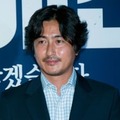 アン・ジョンファン氏、YouTubeチャンネルを開設 画像