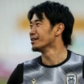 香川真司はなぜ起用されないのか　PAOK監督が理由を説明 画像