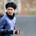 南野拓実、またサウサンプトンで起用されず…リヴァプールファンもザワつく 画像