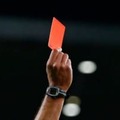 グアテマラの試合で大乱闘！警察が介入する 画像
