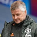 スールシャール監督「リーズ戦の0-0はないと保証する」 結果は0-0だった 画像