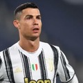ユーヴェ退団希望？ ロナウド、レアル復帰熱望も実現不可能か 画像