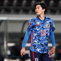 南野拓実、日本代表で大暴れ！リヴァプールファンがザワつく事態に