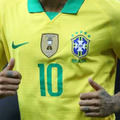怒りのブラジル代表、コロナ禍でのコパ・アメリカを拒否…他国代表も説得中 画像