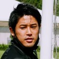 「野球ダメでしょ、あれ！」  元日本代表DF内田篤人が苦言を呈した“謎規則”とは 画像