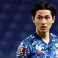 リヴァプール、クロップ監督の意思に反して南野拓実を売却か