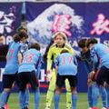 東京五輪へ生き残り！なでしこジャパン、ウクライナ＆メキシコ戦に向けた招集メンバー23名 画像