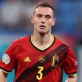 「身体によくない」 現役Jリーガーのフェルマーレン、EURO2020の不公平さに怒る！ 画像