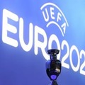 EURO2020、決勝トーナメント16チームが決定！組み合わせはこうなった 画像