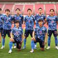 U-24日本代表で過小評価されてる！内田篤人らが推す東京五輪選手とは 画像