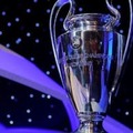 UEFA、FFPを廃止？「サラリーキャップ＆贅沢税」に変更か 画像