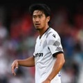 「香川真司は終わった…お荷物だ」 PAOKの獲得には“裏”があったとギリシャ紙暴露 画像