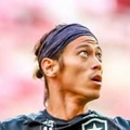 本田圭佑が加入！スードゥヴァ監督、「彼の注目度はとても有用」 画像