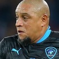 ロベルト・カルロス、W杯2年ごと開催案に賛成…理由は「移動」 画像
